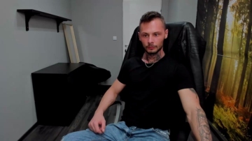 Brianhunts  11-08-2021 video squirtshow